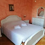 Alloggio Margherita