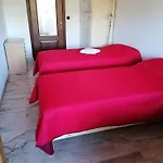Alloggio Margherita