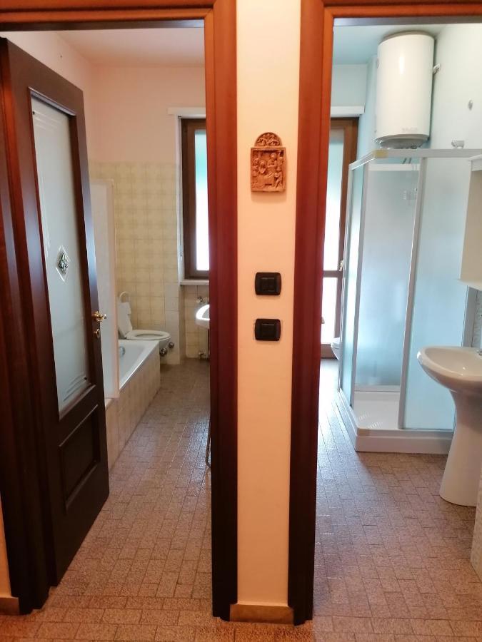 Margherita Apartamento