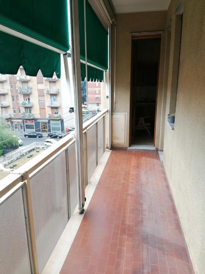 Margherita Apartamento *