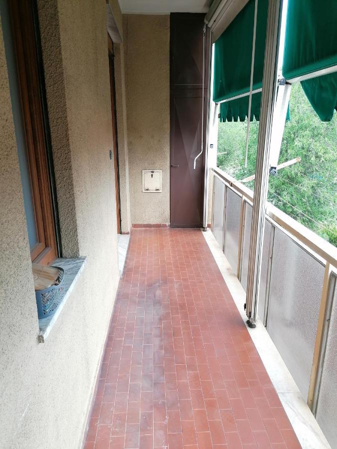 Apartament Margherita Turyn